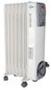 Suntec Heat Safe 1500 Suntec Heat Safe 1500