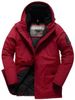 Superdry Everest Parka Herren Superdry Everest Parka Herren