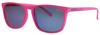 Superdry Shockwave Superdry Shockwave