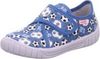 Superfit Bill (1-000279) Superfit Bill (1-000279)