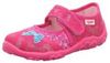 Superfit Bonny (1-000281) Superfit Bonny (1-000281)