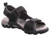 Superfit Hike Superfit Hike