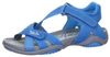 Superfit Nancy (00161) Superfit Nancy (00161)