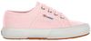 Superga Kids 2750 Jcot Classic Superga Kids 2750 Jcot Classic