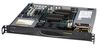 Supermicro 512F-350B Supermicro 512F-350B