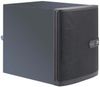 Supermicro 721TQ-250B Supermicro 721TQ-250B