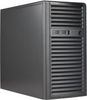 Supermicro 731i-404B Supermicro 731i-404B