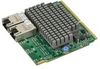 Supermicro AOC-MTG-I2TM-O Supermicro AOC-MTG-I2TM-O
