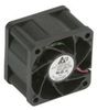 Supermicro FAN-0065L4 40 mm Supermicro FAN-0065L4 40 mm