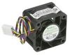 Supermicro FAN-0100L4 40 mm Supermicro FAN-0100L4 40 mm