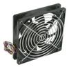 Supermicro FAN-0124L4 120 mm Supermicro FAN-0124L4 120 mm
