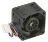 Supermicro FAN-0147L4 40 mm Supermicro FAN-0147L4 40 mm