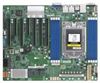 Supermicro H12SSL-CT Supermicro H12SSL-CT