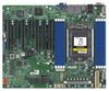Supermicro H12SSL-i Supermicro H12SSL-i