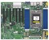 Supermicro H12SSL-NT Supermicro H12SSL-NT