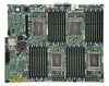 Supermicro H8QGi+-F Supermicro H8QGi+-F