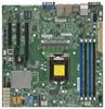 Supermicro MBD-X11SSH-F Supermicro MBD-X11SSH-F