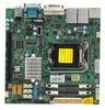 Supermicro MBD-X11SSV-Q Supermicro MBD-X11SSV-Q