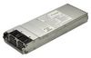 Supermicro PWS-1K41F-1R Supermicro PWS-1K41F-1R
