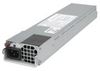 Supermicro PWS-1K62P-1R Supermicro PWS-1K62P-1R
