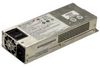 Supermicro PWS-201-1H Supermicro PWS-201-1H