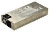 Supermicro PWS-281-1H Supermicro PWS-281-1H