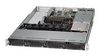 Supermicro SC815TQ-R700WB Supermicro SC815TQ-R700WB