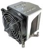 Supermicro SNK-P0050AP4 Supermicro SNK-P0050AP4