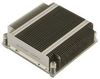 Supermicro SNK-P0057P Supermicro SNK-P0057P