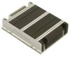Supermicro SNK-P0057PS Supermicro SNK-P0057PS