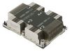 Supermicro SNK-P0067PS Supermicro SNK-P0067PS