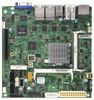 Supermicro X11SBA-F Supermicro X11SBA-F