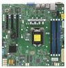 Supermicro X11SCL-F Supermicro X11SCL-F