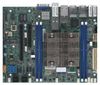 Supermicro X11SDV-16C-TP8F Supermicro X11SDV-16C-TP8F