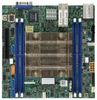 Supermicro X11SDV-4C-TLN2F Supermicro X11SDV-4C-TLN2F