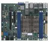 Supermicro X11SDV-8C-TP8F Supermicro X11SDV-8C-TP8F