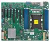 Supermicro X11SPL-F Supermicro X11SPL-F