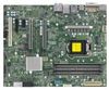 Supermicro X12SAE Supermicro X12SAE