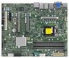 Supermicro X12SCA-F Supermicro X12SCA-F