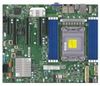 Supermicro X12SPi-TF Supermicro X12SPi-TF