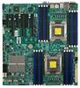 Supermicro X9DRi-F Supermicro X9DRi-F