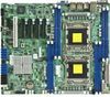 Supermicro X9DRL-3F Supermicro X9DRL-3F