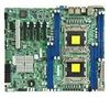 Supermicro X9DRL-iF Supermicro X9DRL-iF