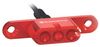 Supernova E3 Tail Light 2 Supernova E3 Tail Light 2