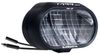 Supernova M99 Mini Pro 25 U-Serie Supernova M99 Mini Pro 25 U-Serie