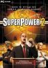 Flashpoint AG SuperPower 2 PC Flashpoint AG SuperPower 2 PC