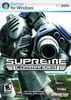 THQ Supreme Commander PC THQ Supreme Commander PC