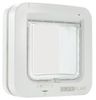 SureFlap Mikrochip Haustierklappe SureFlap Mikrochip Haustierklappe