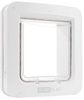 SureFlap Mikrochip Haustierklappe Connect SureFlap Mikrochip Haustierklappe Connect