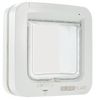 SureFlap Mikrochip Katzenklappe SureFlap Mikrochip Katzenklappe